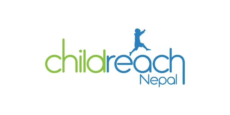 Childreach Fiesta 2022